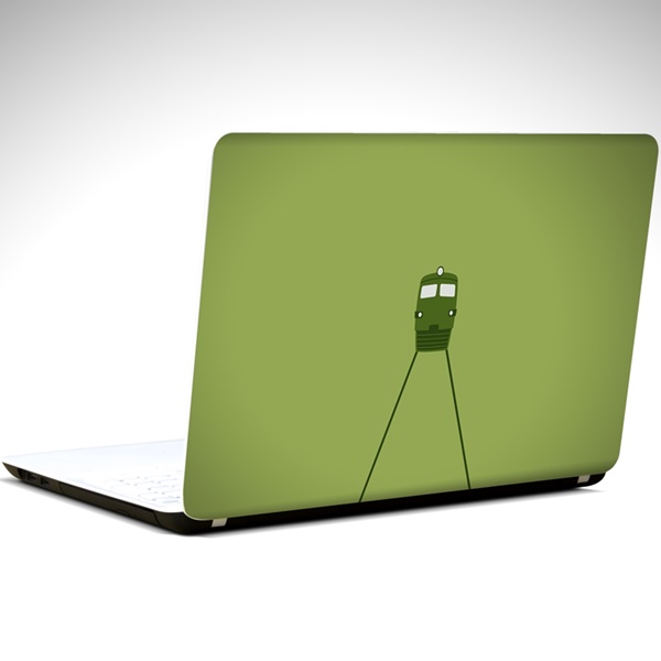 tramvay-minimal-laptop-sticker